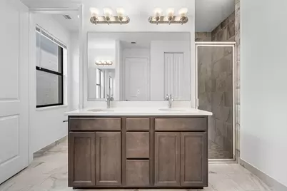 6053 Oceanaire Way, Lake Worth, FL 33467 - Photo 20