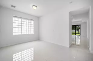 6053 Oceanaire Wy, Lake Worth, FL 33467 - Photo 6