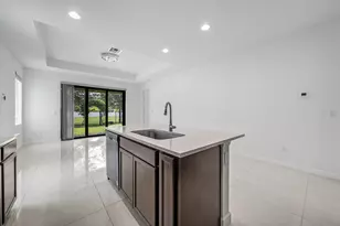 6053 Oceanaire Wy, Lake Worth, FL 33467 - Photo 12