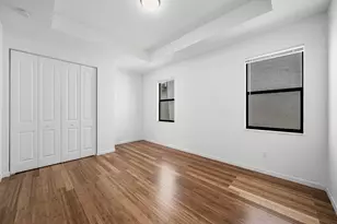 6053 Oceanaire Wy, Lake Worth, FL 33467 - Photo 22