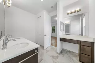 6053 Oceanaire Wy, Lake Worth, FL 33467 - Photo 18