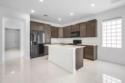 6053 Oceanaire Way, Lake Worth, FL 33467 - Photo 8