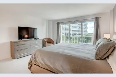 4301 N Ocean Boulevard #507, Boca Raton, FL 33431 - Photo 18