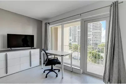 4301 N Ocean Boulevard #507, Boca Raton, FL 33431 - Photo 30