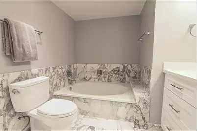 4301 N Ocean Boulevard #507, Boca Raton, FL 33431 - Photo 22