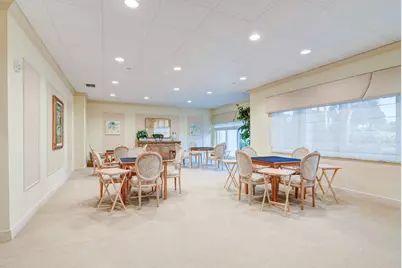 4301 N Ocean Boulevard #507, Boca Raton, FL 33431 - Photo 62