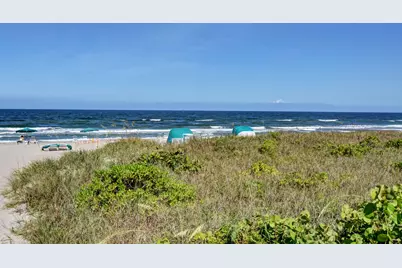 4301 N Ocean Boulevard #507, Boca Raton, FL 33431 - Photo 86