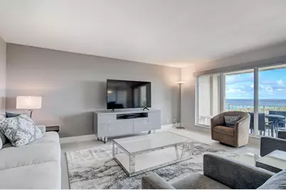 4301 N Ocean Boulevard #507, Boca Raton, FL 33431 - Photo 2