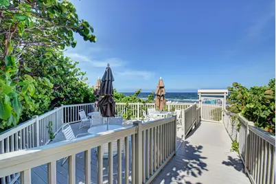 4301 N Ocean Boulevard #507, Boca Raton, FL 33431 - Photo 78