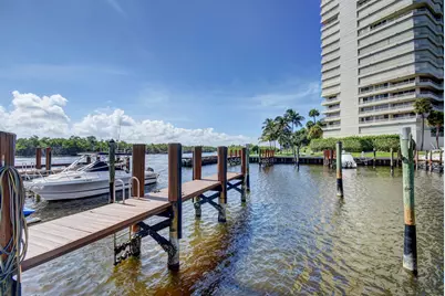 4301 N Ocean Boulevard #507, Boca Raton, FL 33431 - Photo 70