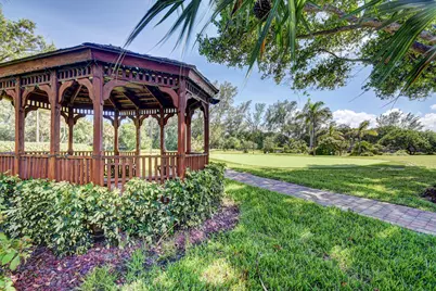 4301 N Ocean Boulevard #507, Boca Raton, FL 33431 - Photo 68