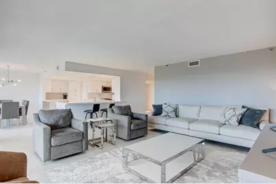 4301 N Ocean Boulevard #507, Boca Raton, FL 33431 - Photo 4