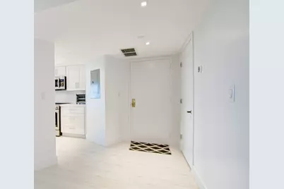 4301 N Ocean Boulevard #507, Boca Raton, FL 33431 - Photo 46