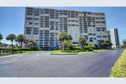 4301 N Ocean Boulevard #507, Boca Raton, FL 33431 - Photo 88