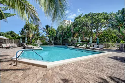 4301 N Ocean Boulevard #507, Boca Raton, FL 33431 - Photo 50