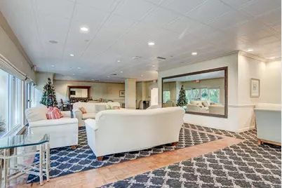 4301 N Ocean Boulevard #507, Boca Raton, FL 33431 - Photo 64