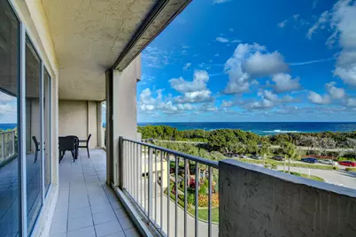 4301 N Ocean Boulevard #507, Boca Raton, FL 33431 - Photo 36