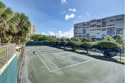 4301 N Ocean Boulevard #507, Boca Raton, FL 33431 - Photo 52