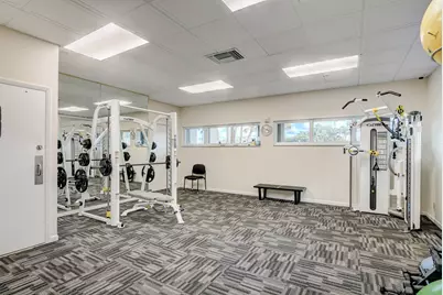 4301 N Ocean Boulevard #507, Boca Raton, FL 33431 - Photo 56