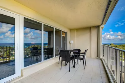 4301 N Ocean Boulevard #507, Boca Raton, FL 33431 - Photo 34