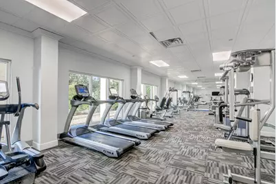 4301 N Ocean Boulevard #507, Boca Raton, FL 33431 - Photo 54