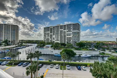 4301 N Ocean Boulevard #507, Boca Raton, FL 33431 - Photo 42