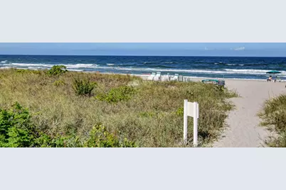 4301 N Ocean Boulevard #507, Boca Raton, FL 33431 - Photo 80