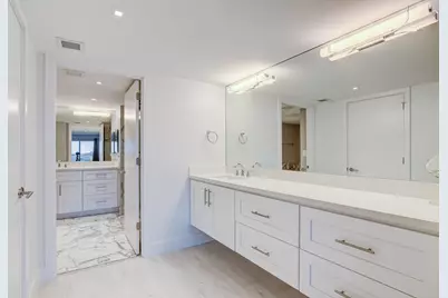 4301 N Ocean Boulevard #507, Boca Raton, FL 33431 - Photo 26