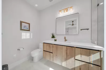 1735 SW 51st Terrace, Cape Coral, FL 33914 - Photo 32