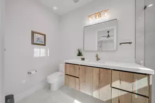 1735 SW 51st Terrace, Cape Coral, FL 33914 - Photo 32