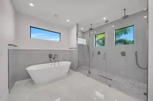 1735 SW 51st Terrace, Cape Coral, FL 33914 - Photo 26