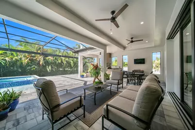 1735 SW 51st Terrace, Cape Coral, FL 33914 - Photo 34