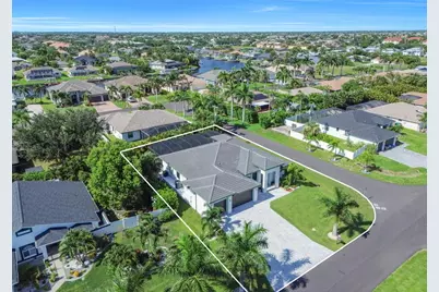 1735 SW 51st Terrace, Cape Coral, FL 33914 - Photo 48