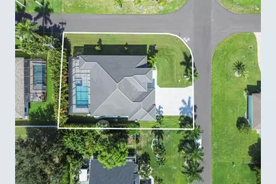1735 SW 51st Terrace, Cape Coral, FL 33914 - Photo 46