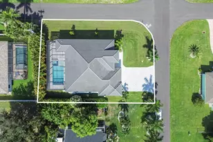1735 SW 51st Terrace, Cape Coral, FL 33914 - Photo 46