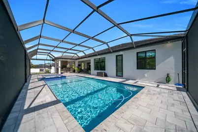 1735 SW 51st Terrace, Cape Coral, FL 33914 - Photo 40