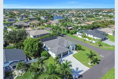 1735 SW 51st Terrace, Cape Coral, FL 33914 - Photo 50
