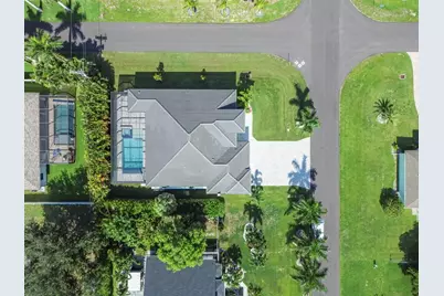 1735 SW 51st Terrace, Cape Coral, FL 33914 - Photo 42