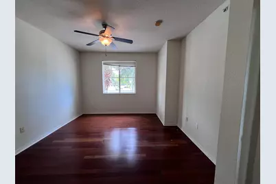 11037 Legacy Boulevard #204, Palm Beach Gardens, FL 33410 - Photo 8