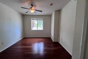 11037 Legacy Blvd, Palm Beach Gardens, FL 33410 - Photo 8