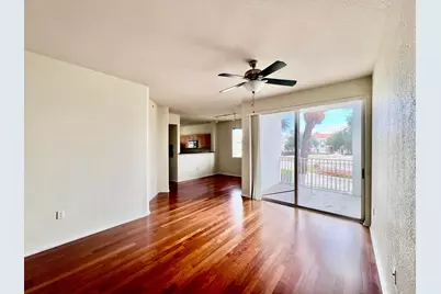 11037 Legacy Boulevard #204, Palm Beach Gardens, FL 33410 - Photo 4