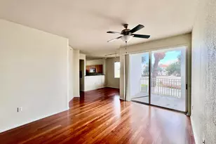 11037 Legacy Blvd, Palm Beach Gardens, FL 33410 - Photo 4