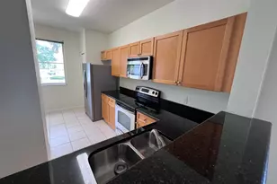 11037 Legacy Blvd, Palm Beach Gardens, FL 33410 - Photo 2