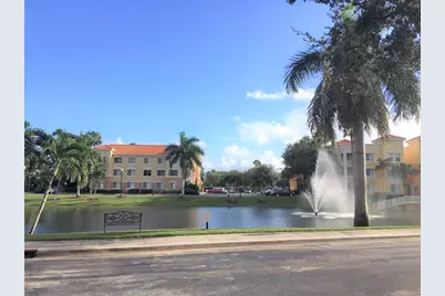 11037 Legacy Boulevard #204, Palm Beach Gardens, FL 33410 - Photo 10