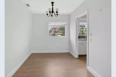 426 NE 7th Avenue #2B, Delray Beach, FL 33483 - Photo 14
