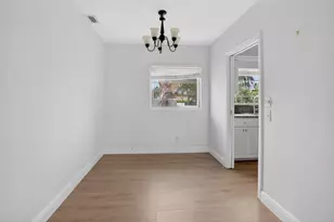 426 NE 7th Ave, Delray Beach, FL 33483 - Photo 14