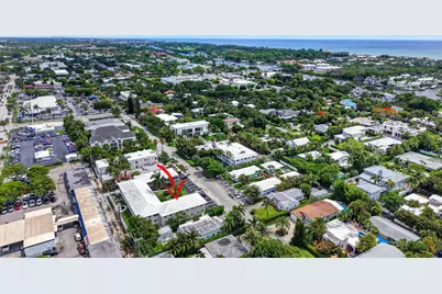 426 NE 7th Avenue #2B, Delray Beach, FL 33483 - Photo 36