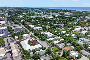 426 NE 7th Ave, Delray Beach, FL 33483 - Photo 36