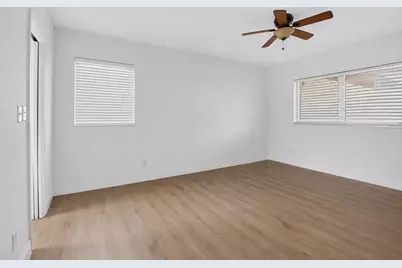 426 NE 7th Avenue #2B, Delray Beach, FL 33483 - Photo 24