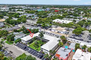 426 NE 7th Ave, Delray Beach, FL 33483 - Photo 32